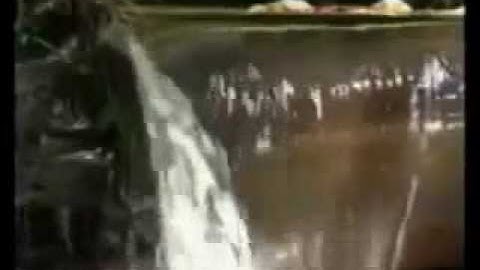 ٱيات مختارات من سورة الأحزاب