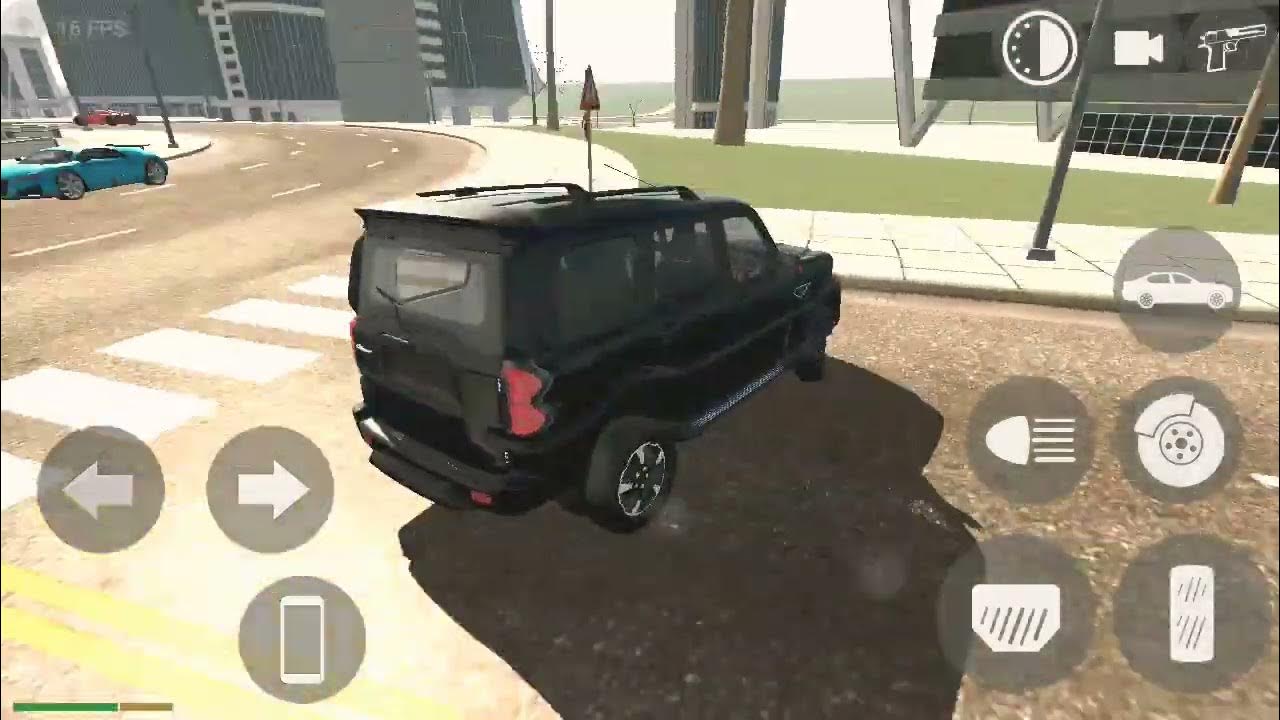 comment ma batao sagar ya kon sa game ha and kon se car ha😎😎😎😎😎😎 YouTube