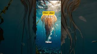 Download Lagu Obor obor sebenarnya manusia?? #faktaunik #haiwan #ilmu #laut #viralvideos MP3