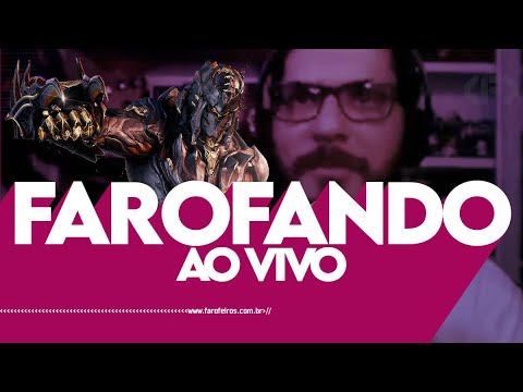 joguinho pay to win grátis - FAROFANDO AO VIVO