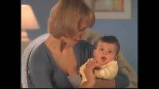 Download Lagu Espumisan L reklama (2010) MP3