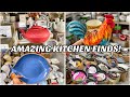 SHOPPING FOR POTS, COOKWARE, KITCHEN UTENSILS & HOME DECOR IN LAGOS!
