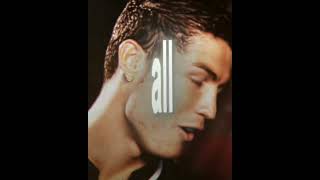Ronaldo Edits || Parth's Playtime