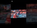 First Ranked game #ranked #online #forhonor #gaming #gameplay #edit #lettheworldburn #fighting