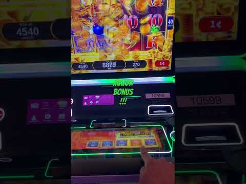 Pechanga Casino and Comps
