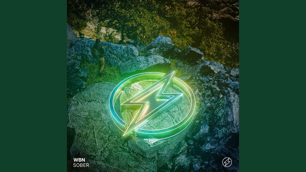 Tonton Sober (Extended Mix) di YouTube Tonton Sober (Extended Mix) di YouTube