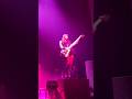 【Slap Bass】ライブリハ映像-Rehearsal video- East Of Eden / Darkside Lotus #EOE #EastOfEden