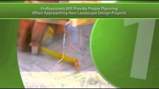 Best Local Arkansas Lawn Care - Evans Lawn Care LLC