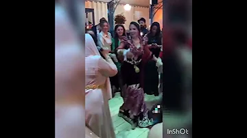 اعراس جزائرية الشابة يمينة 2022 