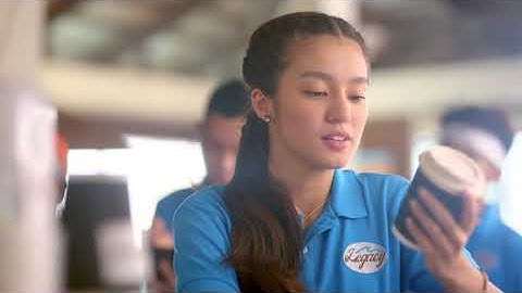 How to Spot a Red Flag | Cha lands a new job to save her team