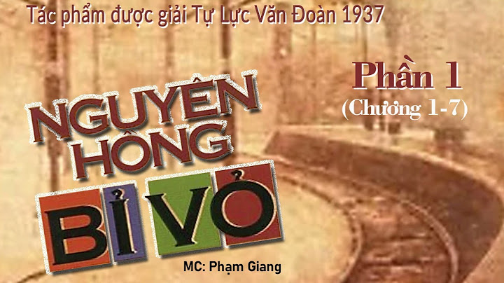 Bỉ vỏ là tác phẩm của nhà văn nào năm 2024