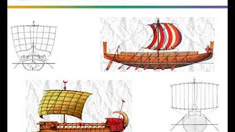 academy of engineering session introduction to engineering design integrated curriculum