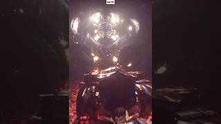 Batman Arkham Knight 2015 (Teil 31) Highlight 5