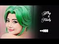 Play Unity Ringtone English Ringtone English Ringtone Song Ringtone English Ringtone New Play Unity Ringtone English Ringtone English Ringtone Song Ringtone English Ringtone New