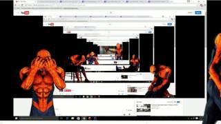 the sadest video in the internet :/