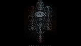 Ab Soul - Bohemian Grove