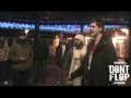 DON'T FLOP - Eurgh/Cruger VS Sensa/Jay-Me Part 2