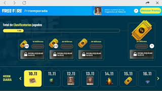 Como Obtener El Machete Dorado En Free Fire