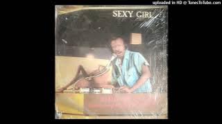 King Of Clubs - Sexy Girl (Dub Version)