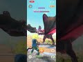 10☆ Nightshade Paolumu | Chameleos LBG #mhnow #chameleos