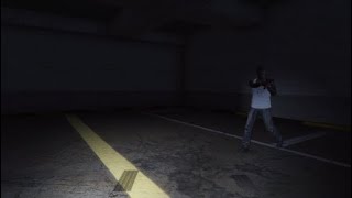 YoungBoy Never Broke Again - Unchartered Love ( official gta music video ) ( by KvngMalvo )