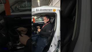Что скажут эксперты ✊⁉️ #goodcarkz #астана