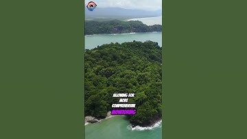 Revolutionizing Environmental Monitoring with Remote Sensing and IoT