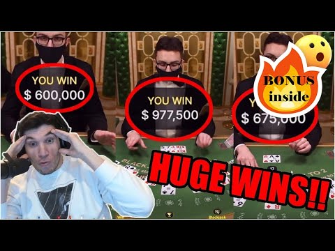 🐍 Gold mobile casino | Achieve Goals Internet Casino