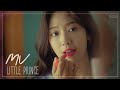 [MV] Little Prince (Star) (별) - Loco (로꼬) &amp;  U Seongeun (유성은) | Memories of the Alhambra Pt. 1 [ENG]