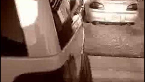 12vdb.com - car audio database: Kicker L715.26