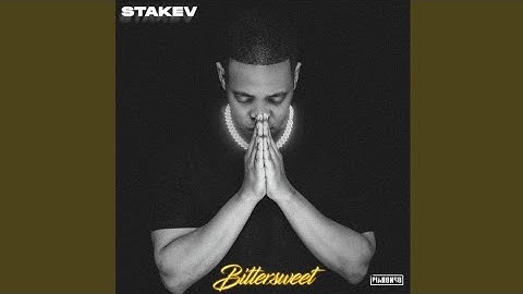 Stakev - Suku Suka (Official Audio) feat. Zain SA & Kabza De Small