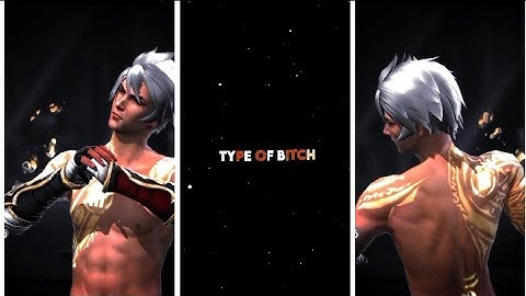 FALLING IN LOVE💖 (XML+CLIP)⬇️