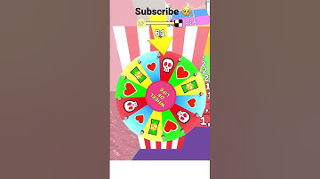 Run of Life gameplay walkthrough | android,iOS mobile | update new | all levels #shorts games