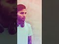 tujhe yaad kiya 😘🥀😎😎#reelsinstagram #youtubeshort #trending #bhojpurisong