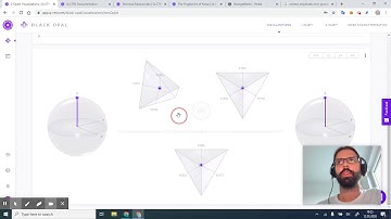 Exploring Error Correction with Q-CTRL