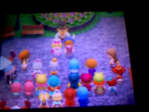 Recipes Harvest Moon Grand Bazaar
<li class=