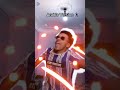 ديرو ابينو ديرو ابينو