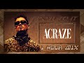 Acraze - Do it to it (1 hour mix)
