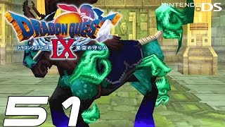 Dq9 ドラゴンクエストix Hd 51 Vs 黒竜丸 ドラクエ9 Youtube Dq9 ドラゴンクエストix Hd 51 Vs 黒竜丸 ドラクエ9 Youtube