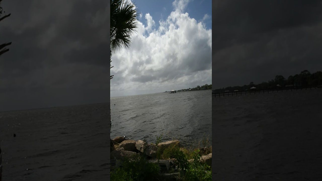 9/14 Rapture Dream from 2018 unfolding now.