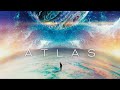 PassCode - Golden Fire (Bass Boosted)