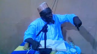 Download Lagu THE TRAP OF DESIRE — DR SHARAFUDEEN GBADEBO RAJI حفظه الله MP3 Download Lagu THE TRAP OF DESIRE — DR SHARAFUDEEN GBADEBO RAJI حفظه الله MP3