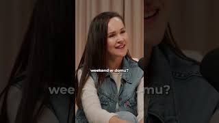 Podcast Homla DESIGN Talks | ZAPOWIEDŹ Odcinka #8 | Agnieszka Witkowska- Architekt Porządku