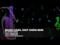 Official : Madno Haval Chuy Cheha Full (HD) Song | T-Series Kashmiri Music | Ibadullah Rah Mp3 Song