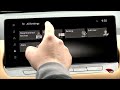 Nissan X-TRAIL e-POWER e4ORCE video 4 of 6