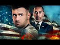 The presidents bodyguard  film complet en franais  sf thriller