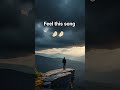 #peaceformind #opsong