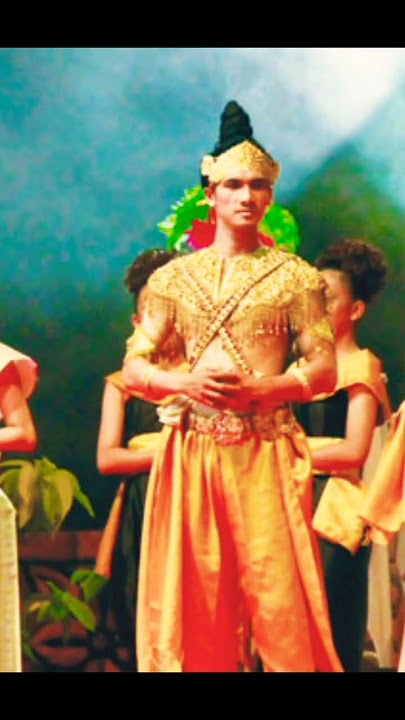 Gending, Sriwijaya • from-Sumatra selatan #relaxing  #shorts #gending #instrumental