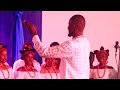 UNIVERSITY OF UYO - OFONG FEI EYIN ISIGHE || FILM NIGERIA | ABRAKA 2023