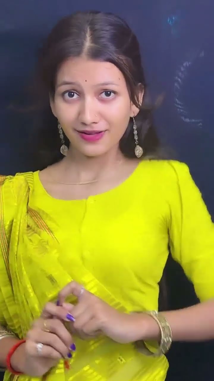 #Shorts | #Ankush Raja | संतोष पागल | #Santosh_Pagal | Anisha Pandey | #Shivani Singh | #Funny Song